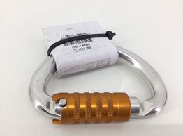 otros accesorios escalada petzl m37