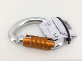 otros accesorios escalada petzl m37
