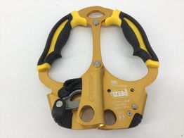 otros accesorios escalada petzl ascentree