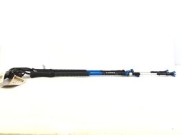otros accesorios escalada tsl tour alu 3