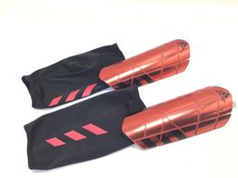 otros accesorios futbol adidas ghost pro