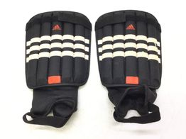 otros accesorios futbol adidas football evertomic