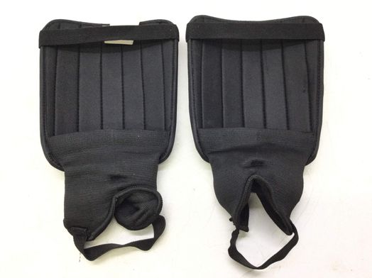 outros acess&oacute;rios futebol adidas football evertomic