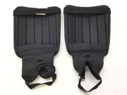 outros acess&oacute;rios futebol adidas football evertomic