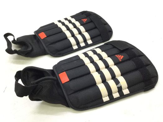 outros acess&oacute;rios futebol adidas football evertomic