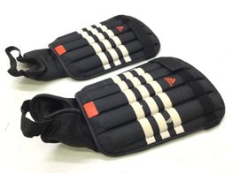 outros acess&oacute;rios futebol adidas football evertomic