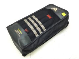 outros acess&oacute;rios futebol adidas football evertomic