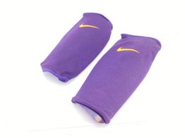 otros accesorios futbol nike mercurial lite