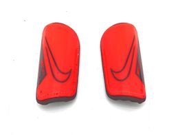 outros acess&oacute;rios futebol nike mercurial