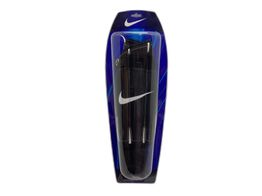 otros accesorios futbol nike tri shield