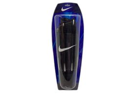otros accesorios futbol nike tri shield