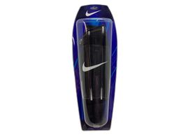 otros accesorios futbol nike tri shield