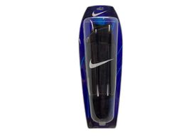 otros accesorios futbol nike tri shield