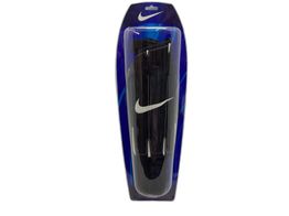 otros accesorios futbol nike tri shield