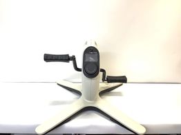 otros accesorios gimnasia decathlon pedalina