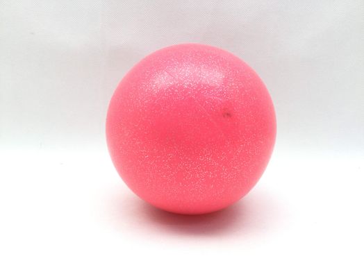 otros accesorios gimnasia decathlon bola