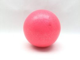 otros accesorios gimnasia decathlon bola