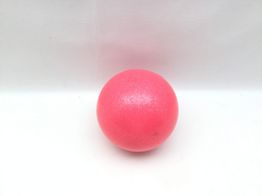 otros accesorios gimnasia decathlon bola