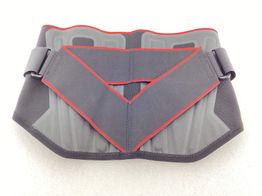 otros accesorios gimnasia decathlon r 500