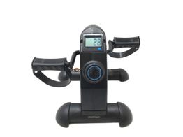 otros accesorios gimnasia domyos 100