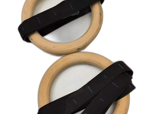 otros accesorios gimnasia generico gm