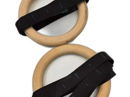 otros accesorios gimnasia generico gm