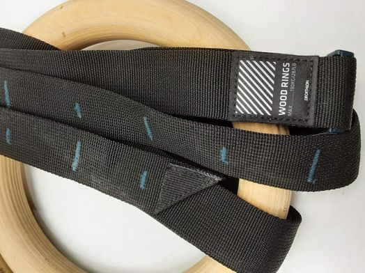 otros accesorios gimnasia generico gm