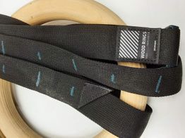 otros accesorios gimnasia generico gm