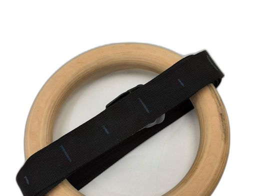 otros accesorios gimnasia generico gm