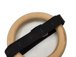 otros accesorios gimnasia generico gm