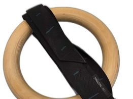 otros accesorios gimnasia generico gm