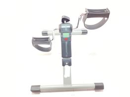 otros accesorios gimnasia t-lovendo am-sl011