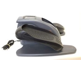 otros accesorios gimnasia vibrolegs elliptical
