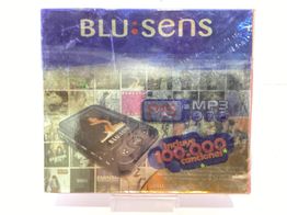 outros acess&oacute;rios mp3 e mp4 blusens p15