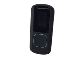 otros accesorios mp3 mp4 energy sistem mp3 clip