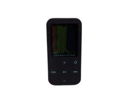 outros acess&oacute;rios mp3 e mp4 energy sistem mp4 touch bluetooth