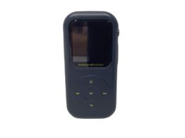 outros acess&oacute;rios mp3 e mp4 energy sistem handy mp4 16gb