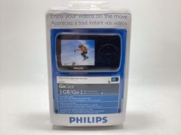 otros accesorios mp3 mp4 philips sa6025