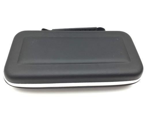 otros accesorios nintendo switch astro sm