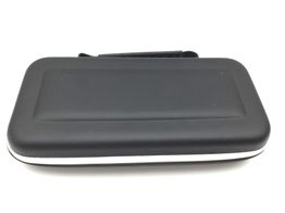 otros accesorios nintendo switch astro sm