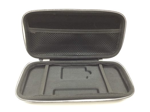 otros accesorios nintendo switch astro sm