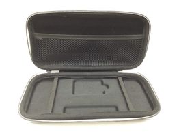 otros accesorios nintendo switch astro sm