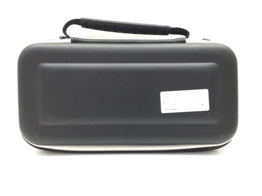 otros accesorios nintendo switch astro sm