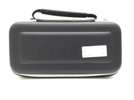 otros accesorios nintendo switch astro sm