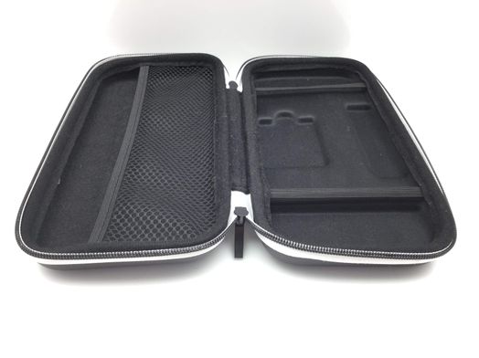 otros accesorios nintendo switch astro sm