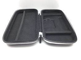 otros accesorios nintendo switch astro sm