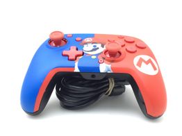 otros accesorios nintendo switch astro sm