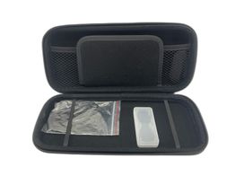 otros accesorios nintendo switch astro sem modelo otros accesorios nintendo switch astro sem modelo