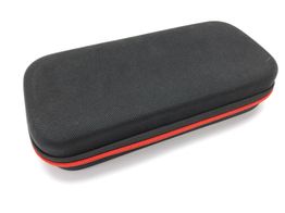 otros accesorios nintendo switch benazcap funda nintendo switch