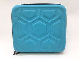 otros accesorios nintendo switch bigben funda transporte nintendo switch